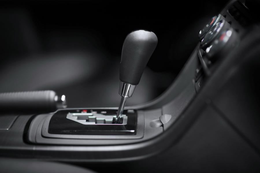  Mazda6 2011 года  (фото 60 из 113)